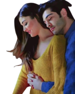 424957831_1415538032656625_3133213646643045672_n-removebg-preview.png