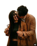 425261869_921428879983533_7843542629244459080_n-removebg-preview.png