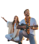 426685827_7922769361085015_3422206633757525513_n-removebg-preview.png
