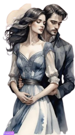 426723834_2126556831041014_9217777139357101408_n-removebg-preview.png