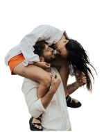 428501663_797936629019229_6230827754479632218_n-removebg-preview.png
