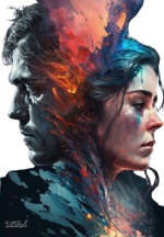 428635239_402768175601728_8317900561395598239_n-removebg-preview.png