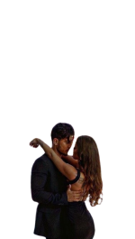 428661462_721976816716499_2357183055643488083_n-removebg-preview.png