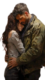 429551422_773244661523846_1073087644223937093_n-removebg-preview.png