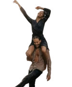 430039438_948125960646866_1598610928251030123_n-removebg-preview.png