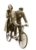430837118_955970253197035_1903252692446515761_n-removebg-preview.png