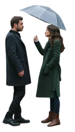 431267025_987209006098975_7118072956628267895_n-removebg-preview.png