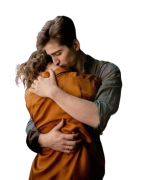 431473720_993348132151729_6652939338062063844_n-removebg-preview.png