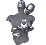 431495346_921986446597077_1169111147588791955_n-removebg-preview.png
