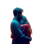 431499228_122147210384058569_5868731233850746898_n-removebg-preview.png