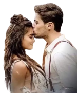 432680986_945468837135439_638216961803926236_n-removebg-preview-crop.png