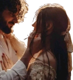 432843867_2569687633202872_1981502307867749219_n-removebg-preview.png