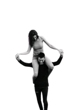 434489412_2587422244762744_8874969147224642745_n-removebg-preview.png