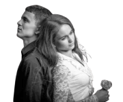 436489144_828300352656276_1027700859585070747_n-removebg-preview.png