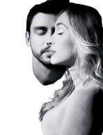 437159220_3855372481268698_7024888686026685622_n-removebg-preview.png