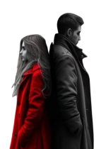 437534496_830864575733187_1441590421284353395_n-removebg-preview.png