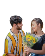 438119677_734699948821635_273608118567011972_n-removebg-preview.png