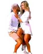 440030461_951585919753756_6548081198575514173_n-removebg-preview.png
