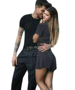 440958115_993133902173393_4213497565403899000_n-removebg-preview.png