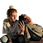 441309005_832519785391386_2211457559954124657_n-removebg-preview.png