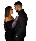 445387104_122094113210340660_1407654391521521080_n-removebg-preview.png