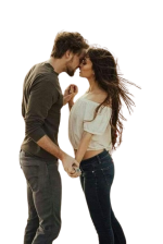 445539125_1154783922536737_1696207885959897757_n-removebg-preview.png