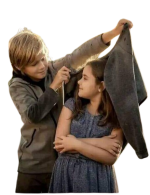 447287038_1541590893088543_2891401536135550395_n-removebg-preview.png
