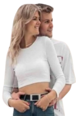 447693333_414510438222744_499931034989565091_n-removebg-preview-crop.png