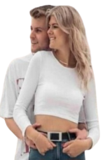 447693333_414510438222744_499931034989565091_n-removebg-preview-crop1.png