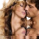 447977586_122151568244167213_3211610094651285879_n__1_-removebg-preview.png