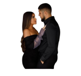 448124899_438074219020914_614736523636528611_n-removebg-preview.png