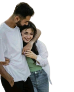 448176699_998533885042352_958753570278772454_n-removebg-preview.png