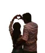 448546141_450057491087793_6164087711552237021_n-removebg-preview.png