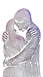 448906607_474229338455611_8191729206493110278_n-removebg-preview.png