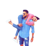 449432318_122103066236386368_2992367077900052055_n-removebg-preview.png
