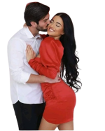 449655471_456492857313597_1241486015668072057_n-removebg-preview.png