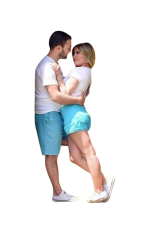 450564401_776300974661532_7158297151172109490_n-removebg-preview.png