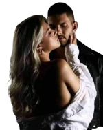 450993338_465931842720592_8801512452364851830_n-removebg-preview.png