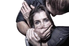 452112229_7823451354443060_2166526279134734720_n-removebg-preview.png