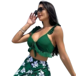 452141924_122106087440404456_1853753072365823929_n-removebg-preview.png