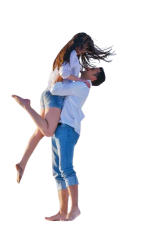 452626213_122189512046027048_918919464157670295_n-removebg-preview.png
