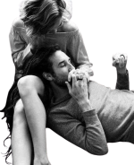 452913424_2220698654956869_3207611847164305772_n-removebg-preview.png