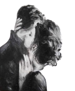 453086079_1268740704480431_1839050758450179346_n-removebg-preview.png