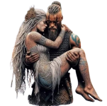 454373484_1048966446672822_1858978268601761949_n-removebg-preview.png