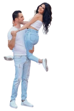 454826848_795336909424605_5609957070168863924_n-removebg-preview.png