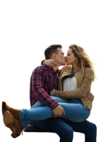 455031344_795655209392775_4143010734585401301_n-removebg-preview.png