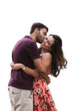 455148048_122157854000050456_4736597146436985576_n-removebg-preview.png