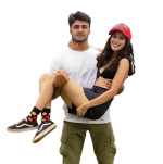 455246906_8155930064471229_783453069532056947_n-removebg-preview.png