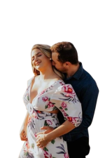 455793134_799159195709043_4774350722275269231_n-removebg-preview.png