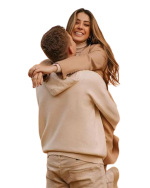 455813142_799399692351660_7545377607037194993_n-removebg-preview.png
